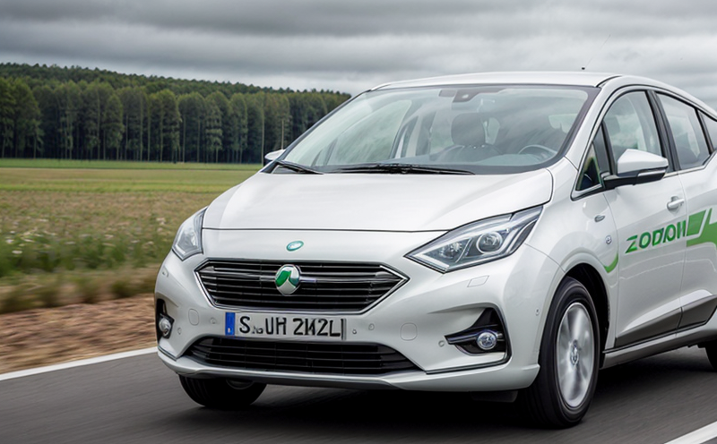 certification-for-low-emission-and-zero-emission-vehicles