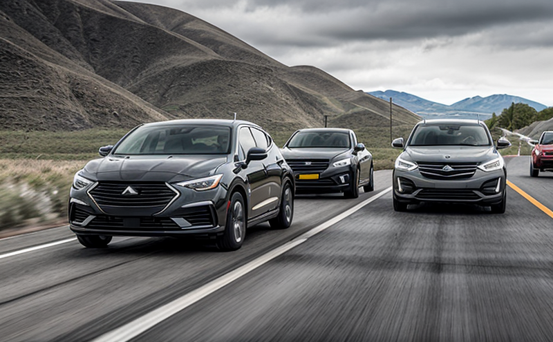 adaptive-cruise-control-system-certification