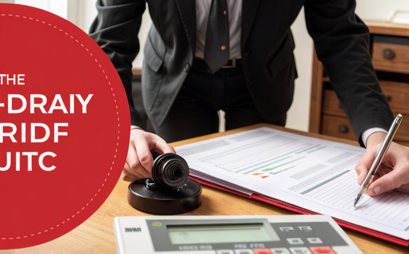 the-role-of-third-party-audits-in-epc