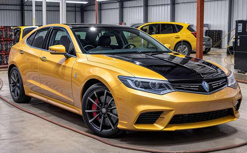safety-standards-for-high-voltage-automotive-batteries