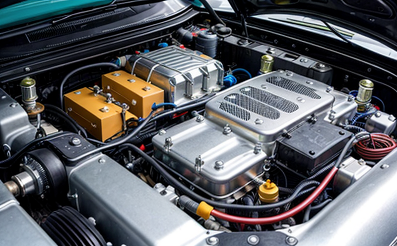 automotive-circuit-protection-systems-certification