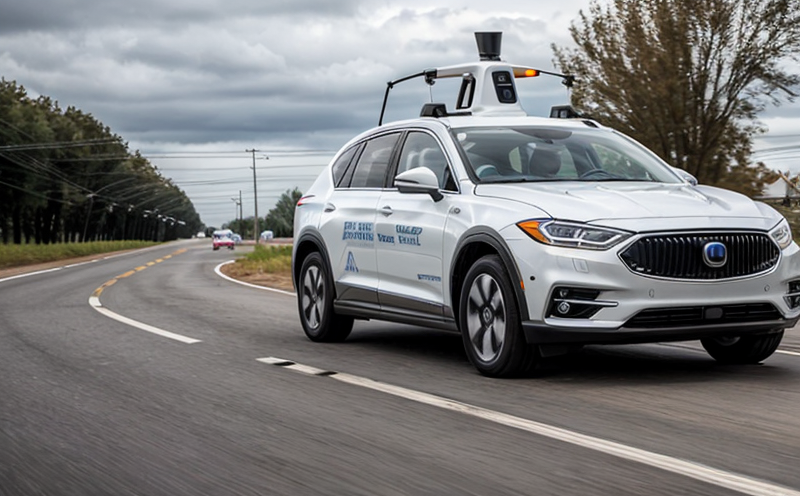 autonomous-vehicle-compliance