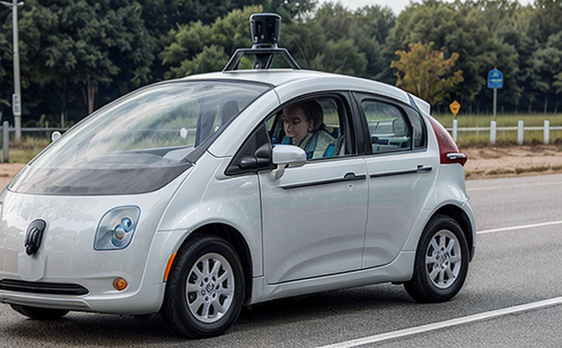 safety-protocols-for-self-driving-cars