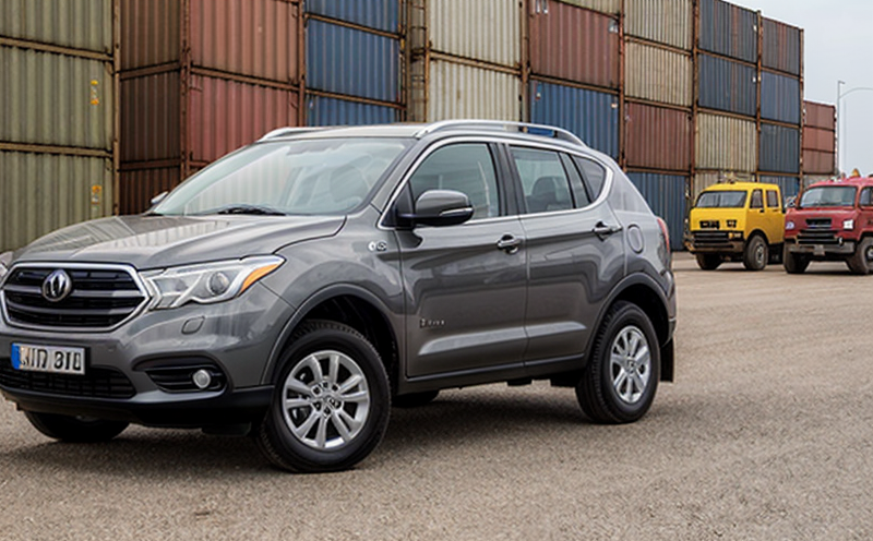 vehicle-certification-for-export
