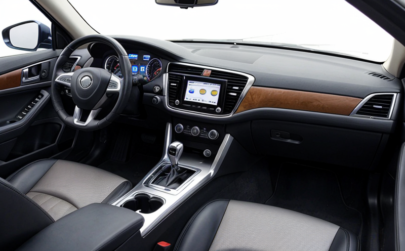 export-certification-for-automotive-parts