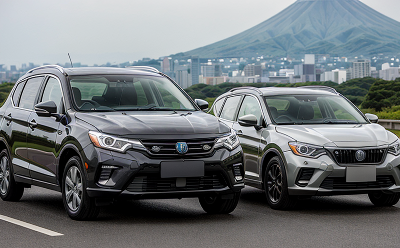 compliance-with-japanese-vehicle-standards