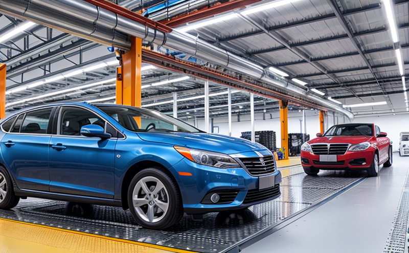 product-lifecycle-management-in-automotive-manufacturing