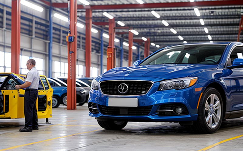 global-automotive-manufacturing-compliance