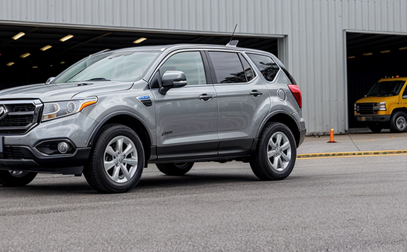 vehicle-noise-vibration-and-harshness-nvh-testing