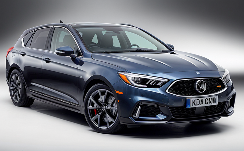 nvh-performance-standards-for-automotive-design
