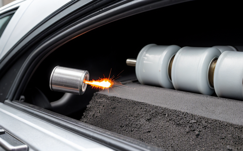 impact-resistance-testing-for-automotive-parts