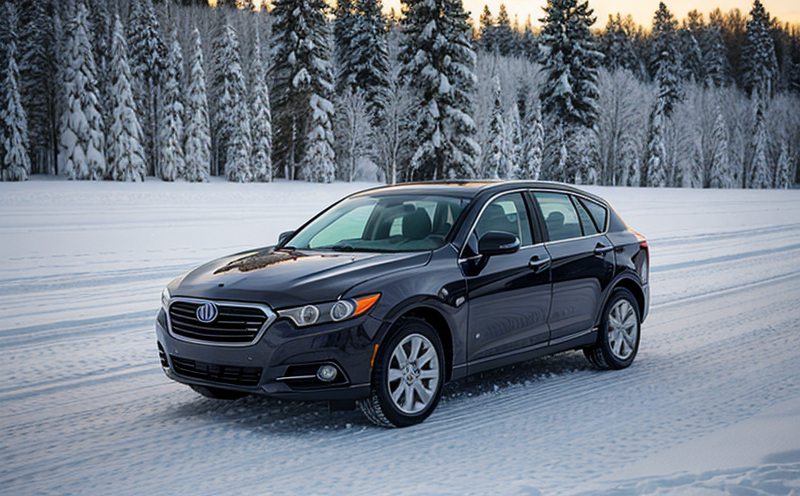 cold-temperature-performance-testing-for-vehicles