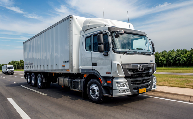 testing-for-commercial-vehicle-certification