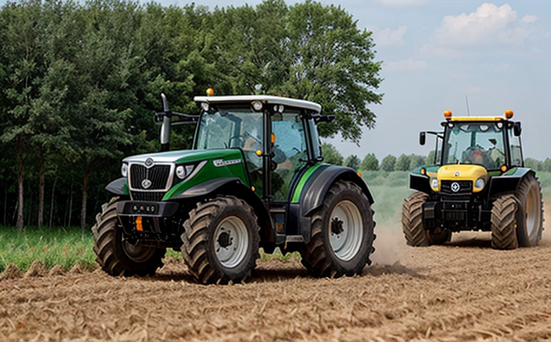 certification-for-agricultural-vehicles