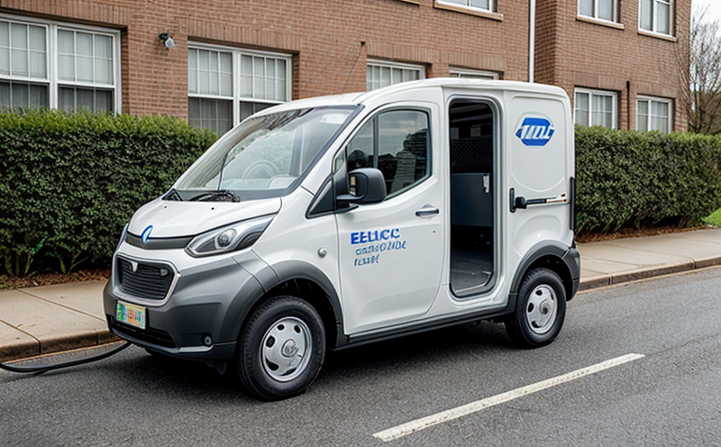 compliance-with-standards-for-electric-delivery-vehicles
