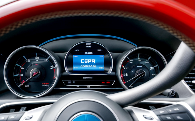certification-for-automotive-electronic-components