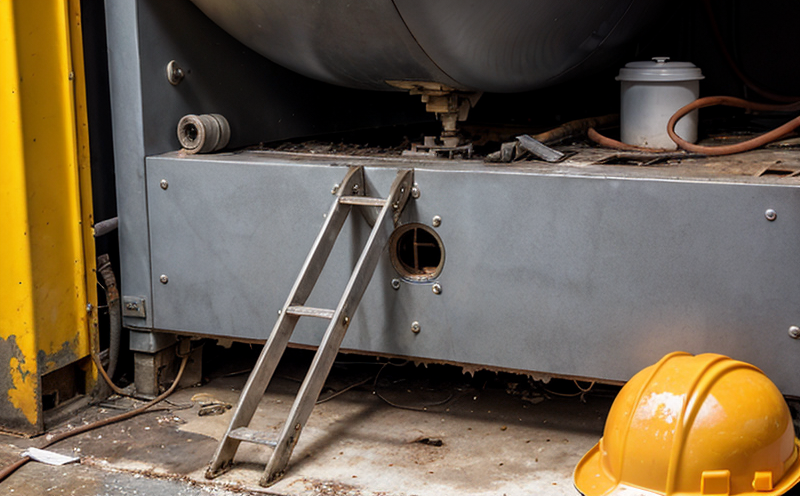 compliance-with-repair-and-maintenance-standards