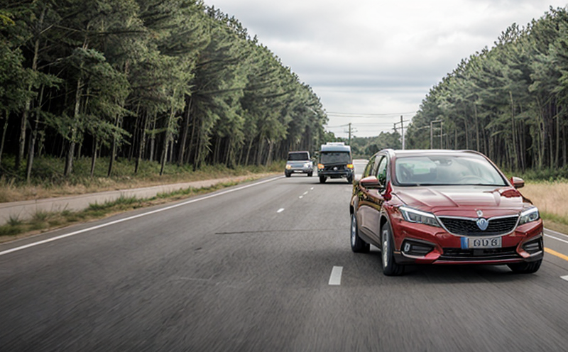 vehicle-to-everything-v2x-technology-compliance