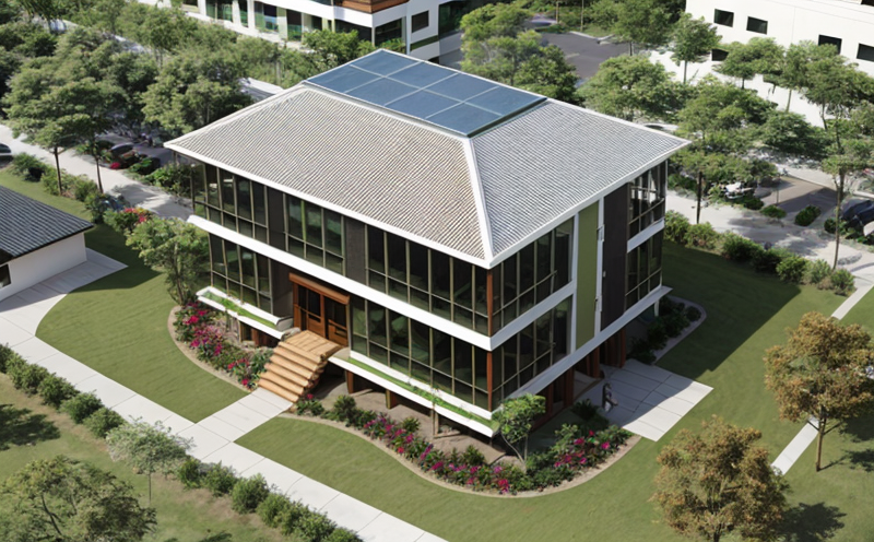 epc-for-green-building-certification