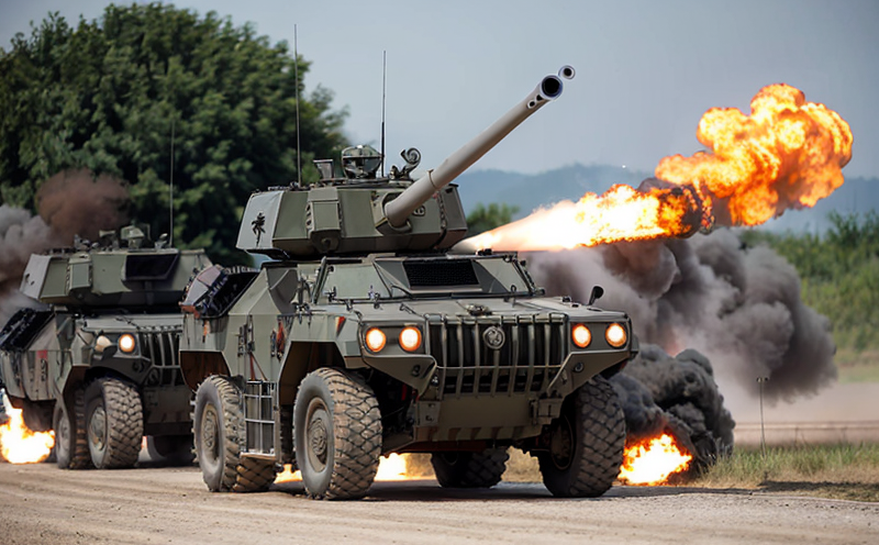 international-standards-for-military-equipment