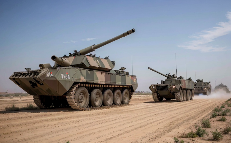 export-control-regulations-for-military-equipment