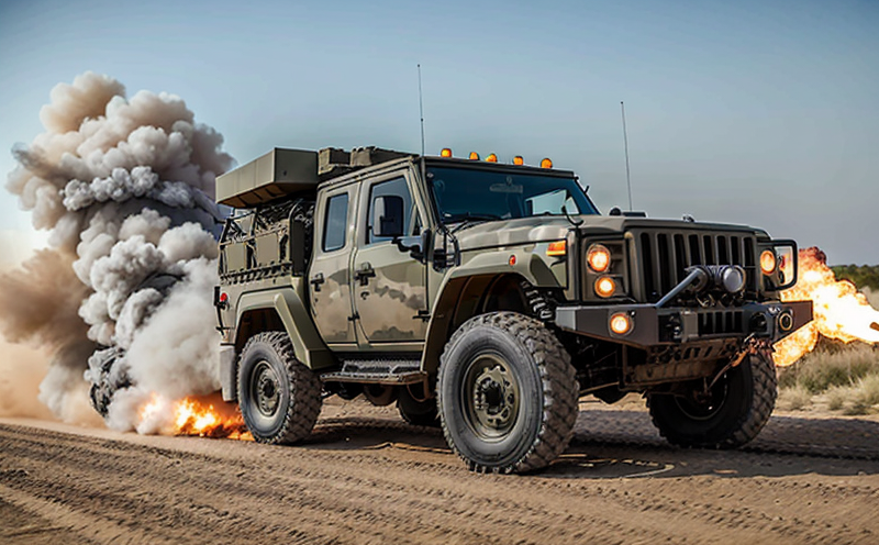 operational-readiness-standards-for-military-equipment