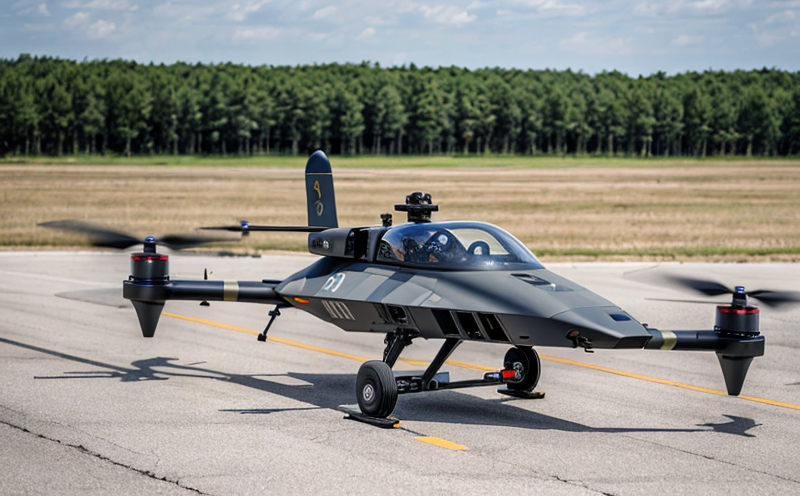 performance-testing-for-military-drones-and-uavs
