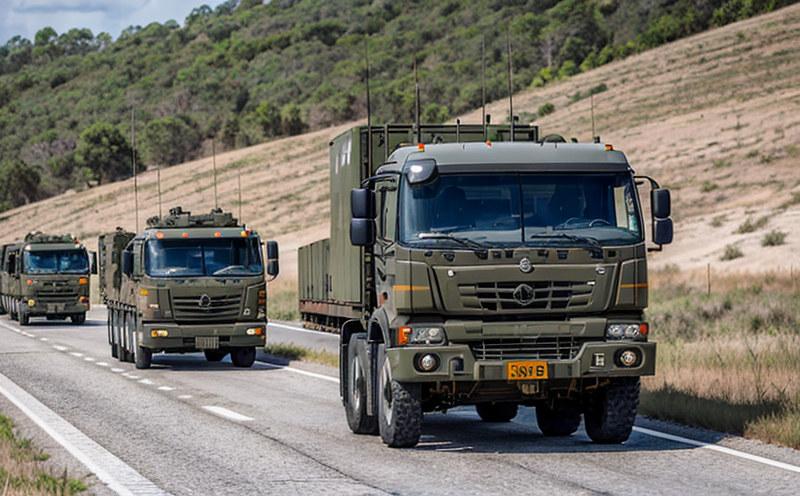 standards-for-military-logistics-equipment