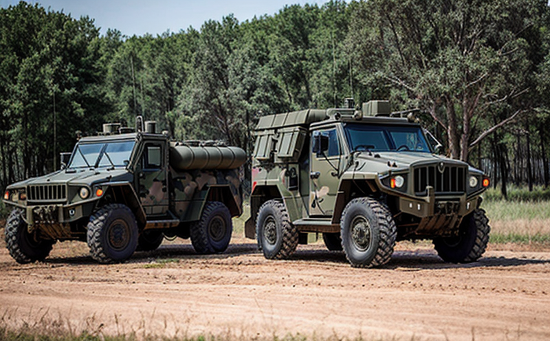safety-standards-for-military-equipment