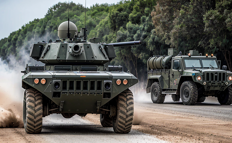 safety-compliance-for-military-vehicles