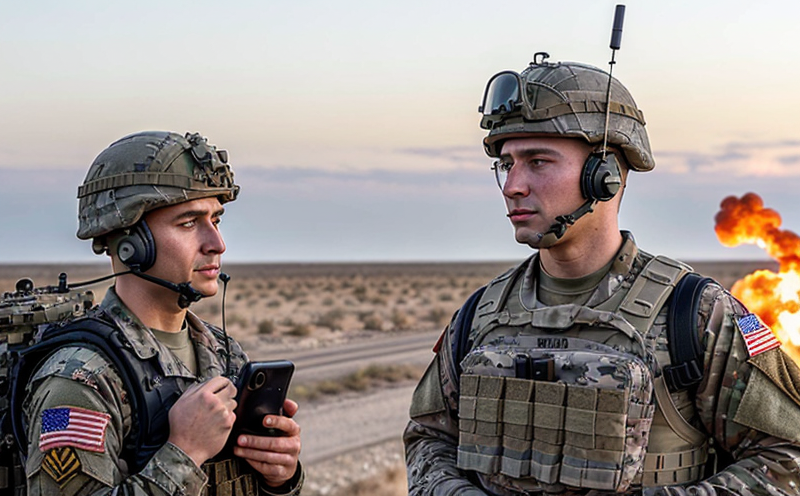 safety-standards-for-military-communication-devices