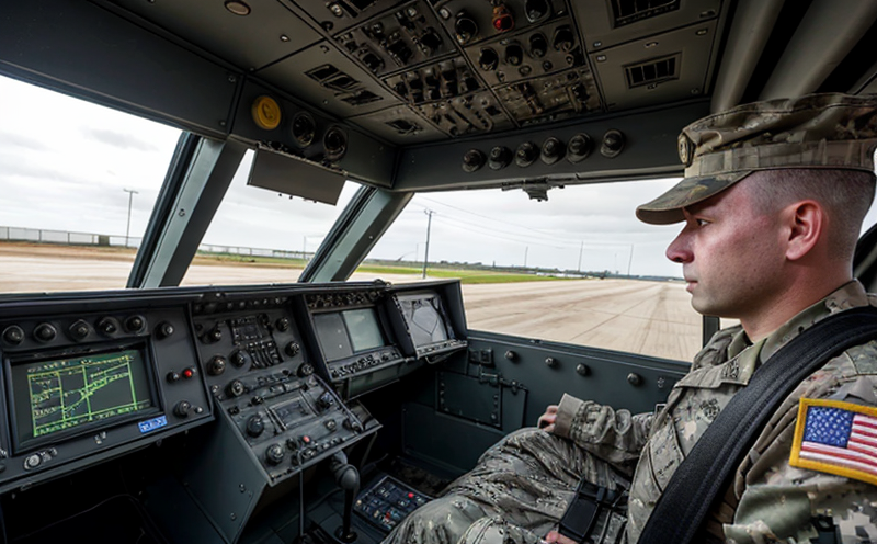 compliance-with-safety-standards-for-military-electronics
