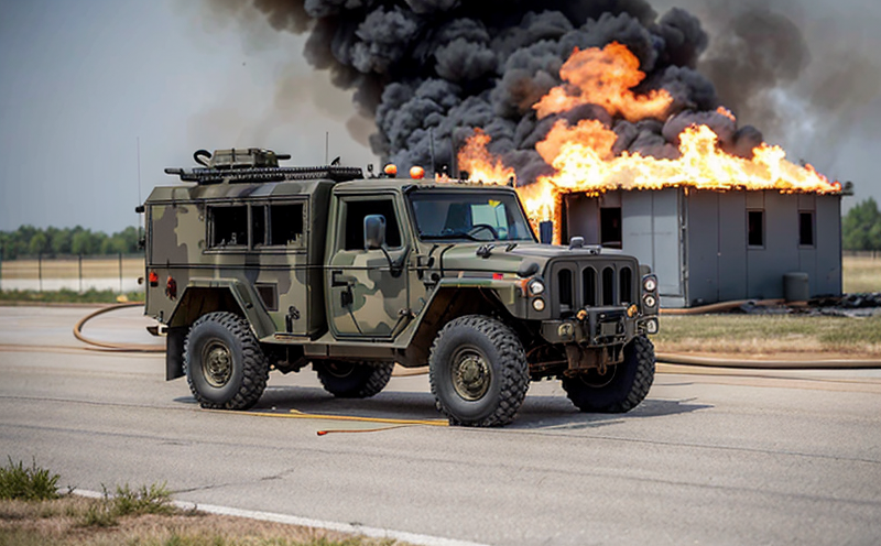 standards-for-military-equipment-fire-prevention