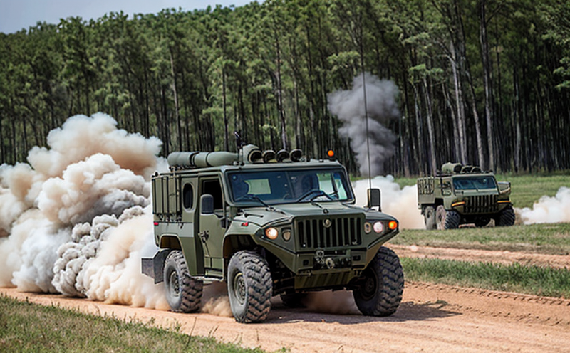 sustainability-standards-for-military-equipment