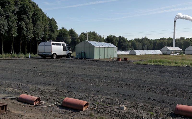 iso-14064-greenhouse-gas-emissions-standards
