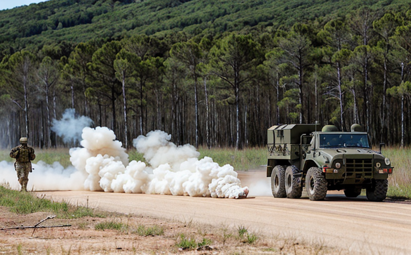 environmental-testing-for-military-gear