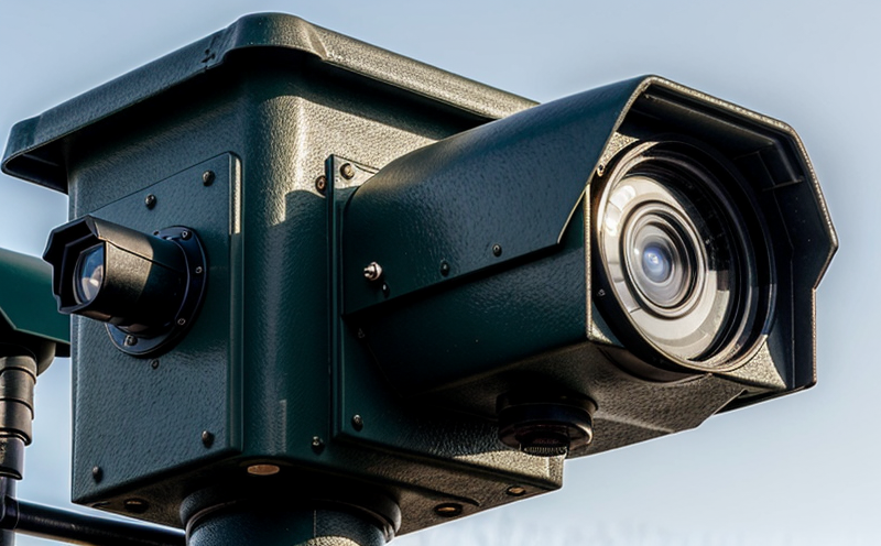 compliance-with-standards-for-military-surveillance-systems