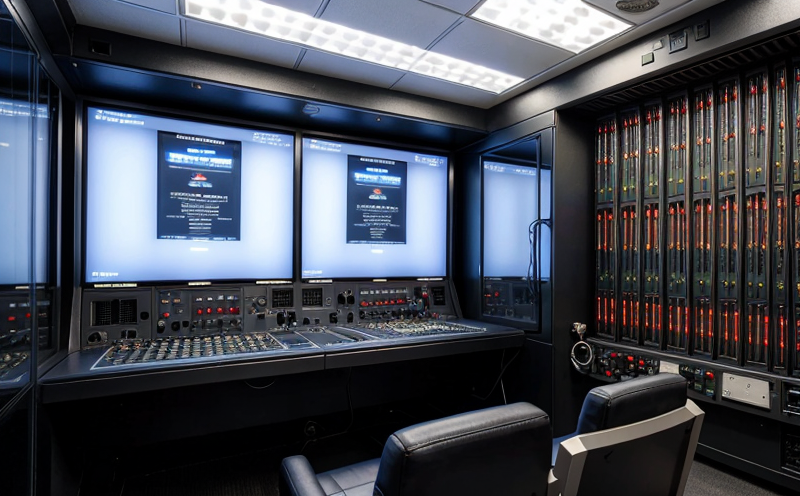 certification-for-military-data-transmission-systems