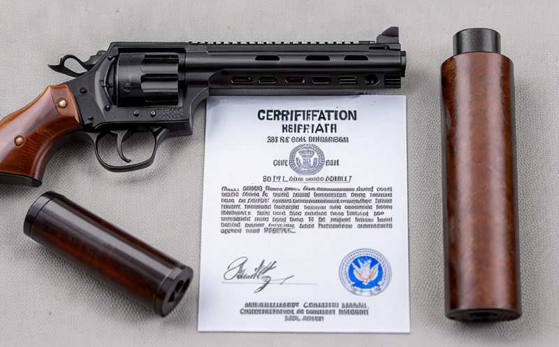 certification-for-small-arms-and-ammunition