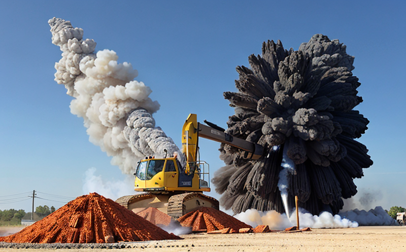 explosives-and-demolition-equipment-standards