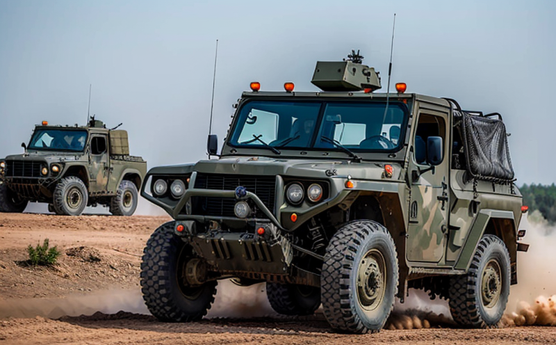 certification-for-military-ground-vehicles