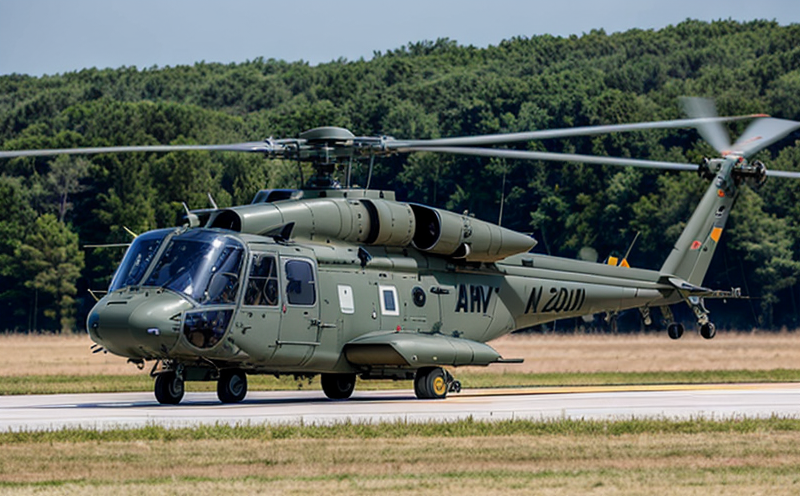 airworthiness-testing-for-military-helicopters