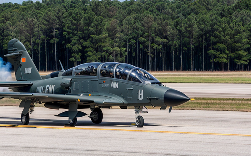 safety-standards-for-military-aviation-gear