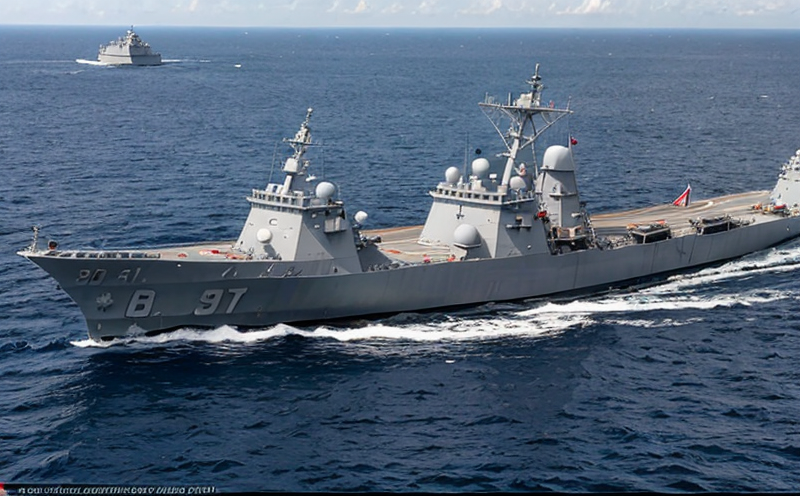 certification-for-military-ships-and-vessels