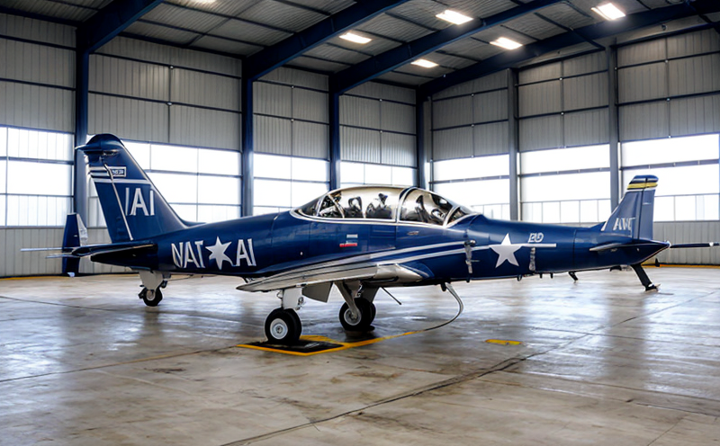 naval-aviation-equipment-certification