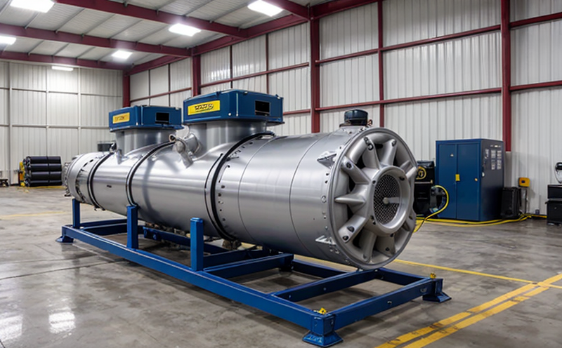 testing-for-military-marine-engines