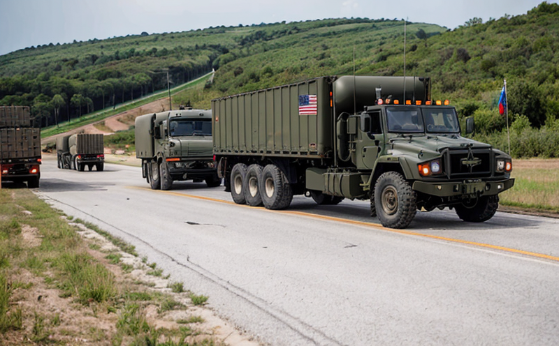 military-logistics-and-support-equipment