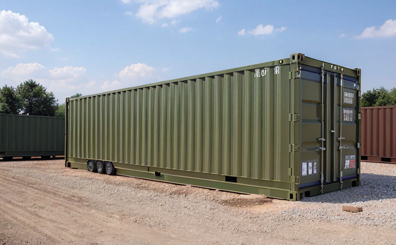certification-for-military-storage-and-transport-containers