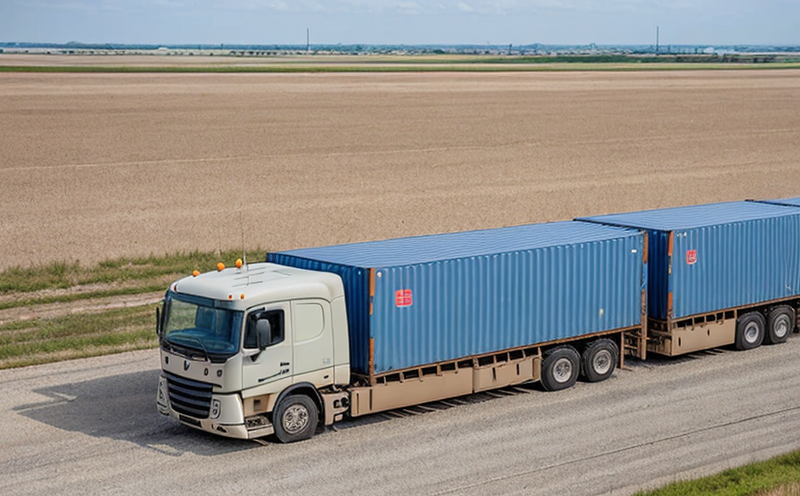 logistics-automation-standards-for-military-operations