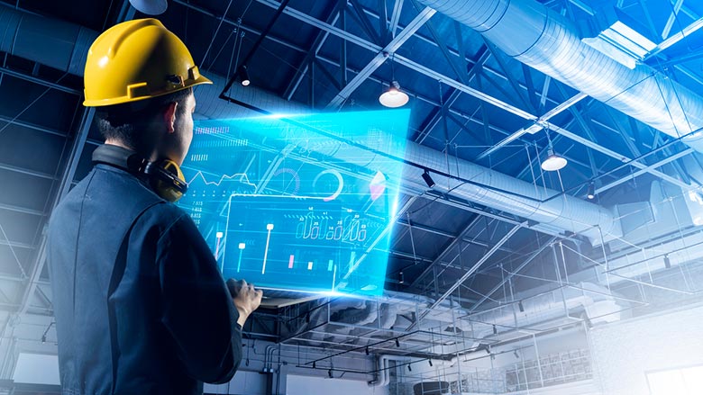 advances-in-chemical-ppe-technology